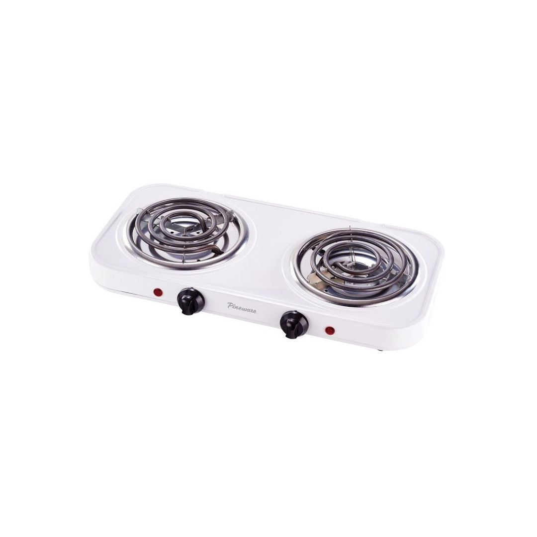 Kitchen Stoves