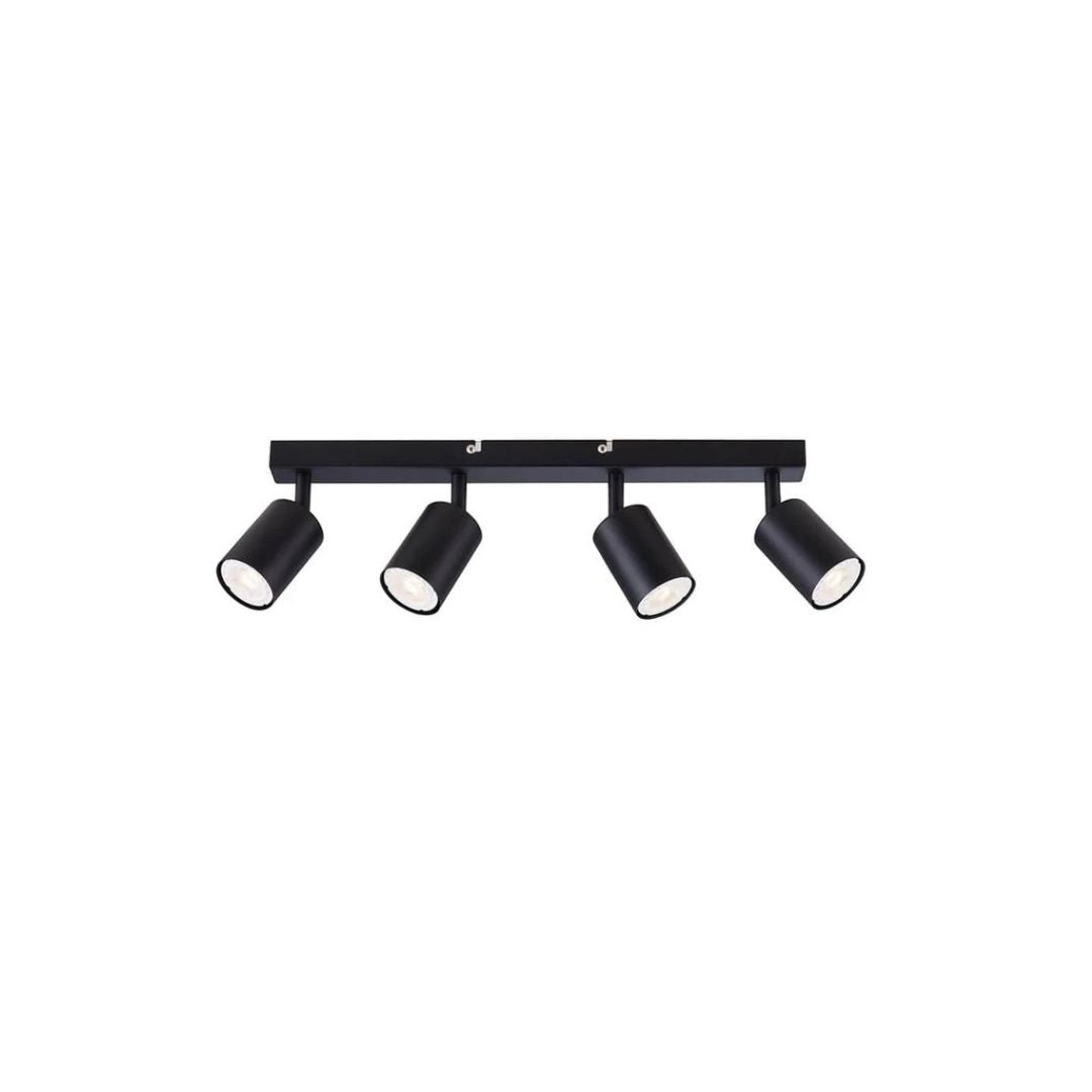 Outdoor Lighting