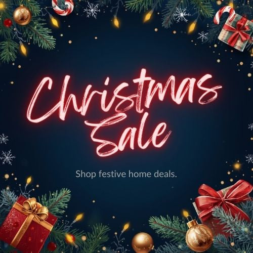 Festive Deals