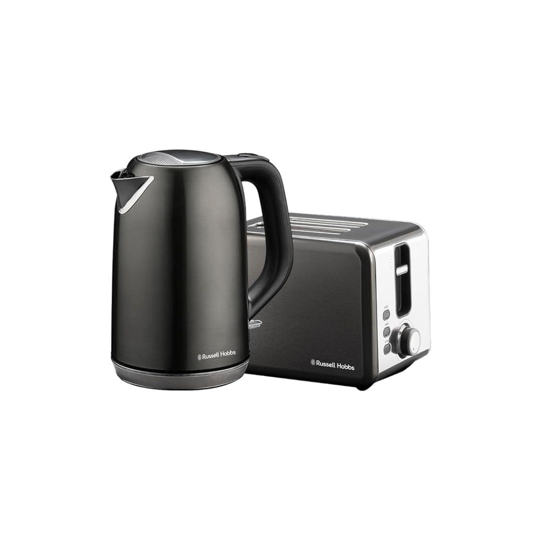Small Appliances
