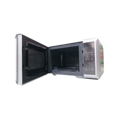 Diamond 30L Electronic Microwave – Powerful & Compact