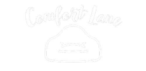 Comfort Lane